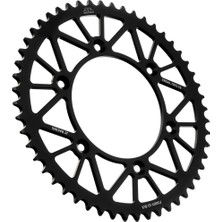 Jt Motosiklet Arka Dişli JTA897.52BLK