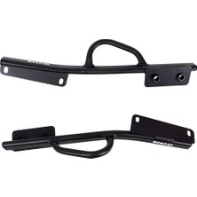 Shad Çanta Demiri Honda VFR800 (02-13) H0VF82ST