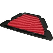 Mıw Yamaha Fz6 R 09-12, Xj6 Dıversıon 09-15 Hava Filtresi MIW-Y4181