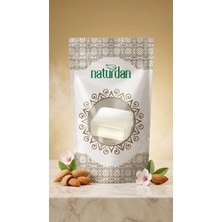 Naturdan Şeffaf Sabun Bazı 2000G