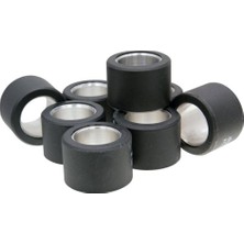 Polini Rollers 28X20 15,5 Gram (8 Top) 242.235