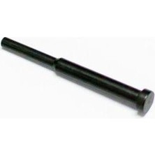 Jt Tool Pin Jtctoolpın3.8