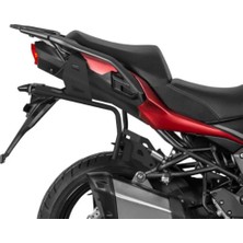 Shad 3p Yan Çanta Demiri Kawasakı Versys 1000 "19 K0VR14IF