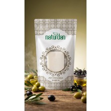 Naturdan Az Asitli Zeytinyağlı Sabun 2000G