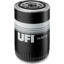 Ufi Yağ Filtresi Ducato Iı Boxer Iı Jumper Iı Daıly 23.457.00