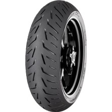 Continental Contınental 150/70R17 M/c 69V Tl Contiroadattack 4