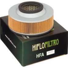 Hiflo Kawasaki VN1500,VN1600 Vulcan Hava Filtresi HFA2911