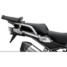 Shad Çanta Demiri Bmw R1200GS / R1250GS W0GS13ST