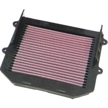 K&n Honda Varadero 1000 Kn Hava Filtresi HA-1003