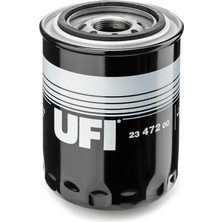 Ufi Yağ Filtresi H100 Starex H1 23.472.00