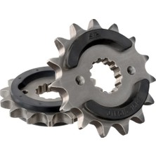 Jt Motosiklet Ön Dişli JTF513.15RB
