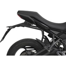Shad Çanta Demiri Trıumph Tıger 660 Sport 22 T0TG62IF