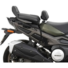 Shad Yan Çanta Bağlantı Demiri 3p System Kymco Cv3 550 K0CV52IF