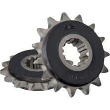 Jt Motosiklet Ön Dişli JTF1371.15RB
