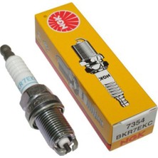 Ngk Buji - BKR7EKC