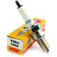 Ngk Buji - CR9E