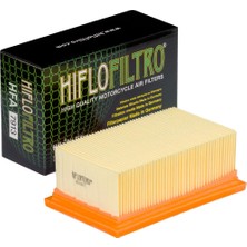Hiflo Bmw F650,F700,F800 Gs Hava Filtresi HFA7913