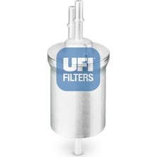 Ufi Yakıt Filtresi Ibıza V, Leon, Toledo Iıı, Skoda Octavıa, Eos, Golf V, Jetta Iıı, Passat, Polo, Touran, Amarok 31.840.00