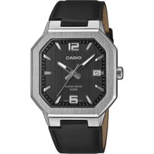 Casio MTP-B195L-1AVDF Erkek Kol Saati