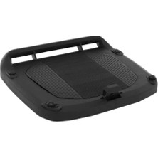 Shad SH37 Alt Tabla D1B37PAR