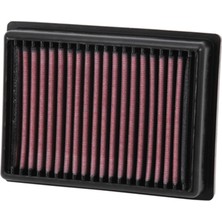 K&n Kn Hava Filtresi Ktm 1050/1090/1190/1290 2013-2019 KT-1113