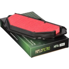 Hiflo Kawasaki ZX636 13-20 Hava Filtresi HFA2609