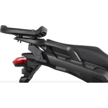 Shad Çanta Demiri  Honda Afrıca Twın(16-19)-Crosstourer(12-22) H0CR12ST