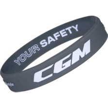 Cgm Bileklik