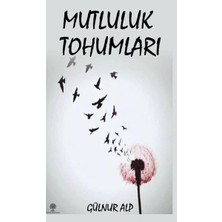 Platanus Publishing Mutluluk Tohumları