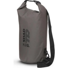 Shad Motosiklet Çantası 20L Su Geçirmez X0IB20