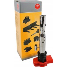 Ngk Ateşleme Bobini U05014