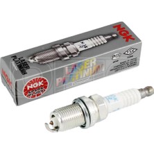 Ngk Lazer Platinyum Buji PZKER7B8EGS