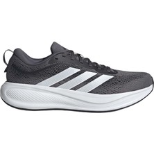 Adidas Response Pace 2 M Spor Ayakkabı - Gri - 40