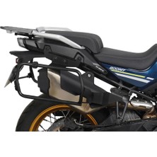 Shad 4p Yan Çanta Demiri 800MT C0MT814P