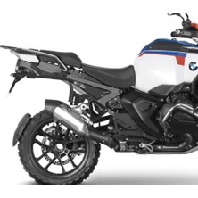 Shad 3p Yan Çanta Demiri Bmw R1300GS Adventure W0RG15IF