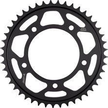 Jt Motosiklet Arka Dişli MT09 Tracer9 XSR900 45 Dişli JTR1877.45