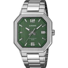 Casio MTP-B195D-3AVDF Erkek Kol Saati