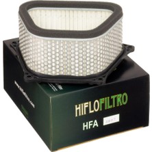 Hiflo Suzuki GSX-R1300 Hayabusa (99-07) (02-04)  Hava Filtresi HFA3907