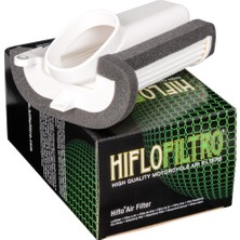 Hiflo Yamaha XP530 Tmax (Left Hand Side Air Filter) (12-16)  Hava Filtresi HFA4509