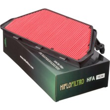 Hiflo Honda CB1000 93-97 Hava Filtresi HFA1934
