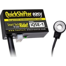 Healtech Quickshifter Kablo Seti QSH-F1C