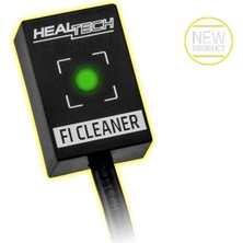 Healtech Fı Cleaner Tool (Arıza Lambası Söndürme Cihazı) Bmw (Euro3/4)