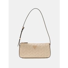 Guess Stacey Omuz Çantası HWGG9741720