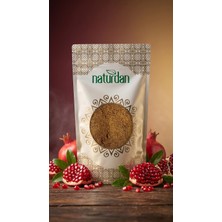 Naturdan Nar Çekirdeği Tozu Öğütme 50G