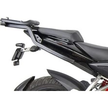 Shad Çanta Demiri Bajaj Pulsar Ns-Rs 150/200 (14-23) P0NS24ST