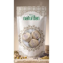 Naturdan Alman Taşı Toz(Kına Taşı) 5000G