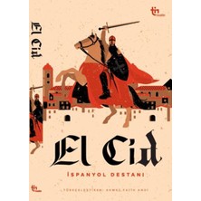Tin Tarih El Cid