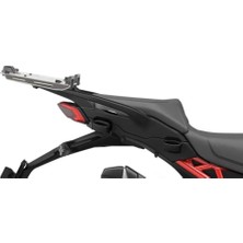 Shad Arka Çanta Demiri Mulstıstrada 1200 V4S D0MV11ST