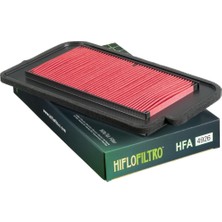 Hiflo Hava Filtresi MT10 HFA4926
