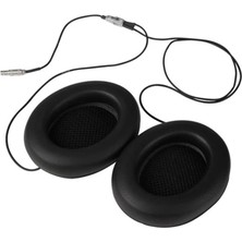 Stilo Rally Kask Intercom Kulaklığı AE0304